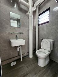 Blk 324A Anchorvale Grove (Sengkang), HDB 5 Rooms #558054721
